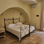 De Lerma By Keyhole Selection * Castelmezzano