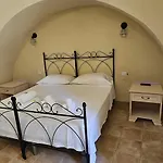 De Lerma By Keyhole Selection Castelmezzano