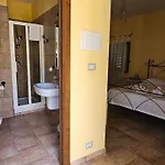 Feriehus De Lerma By Keyhole Selection Castelmezzano