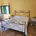 Feriehus De Lerma By Keyhole Selection Castelmezzano