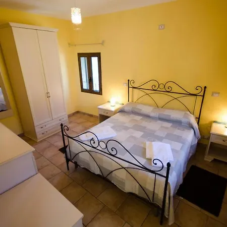 De Lerma By Keyhole Selection Дом отдыха *