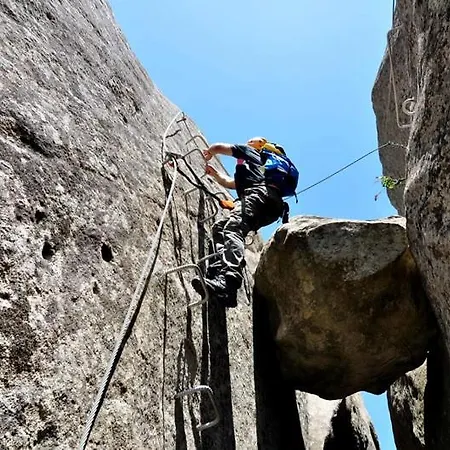 Дом отдыха De Lerma By Keyhole Selection Кастельмеццано