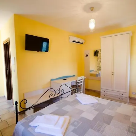 Дом отдыха De Lerma By Keyhole Selection