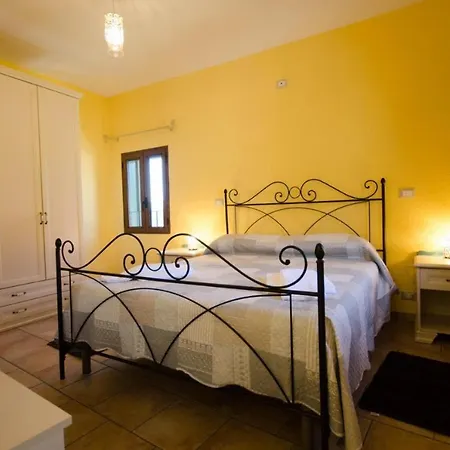 De Lerma By Keyhole Selection Дом отдыха *