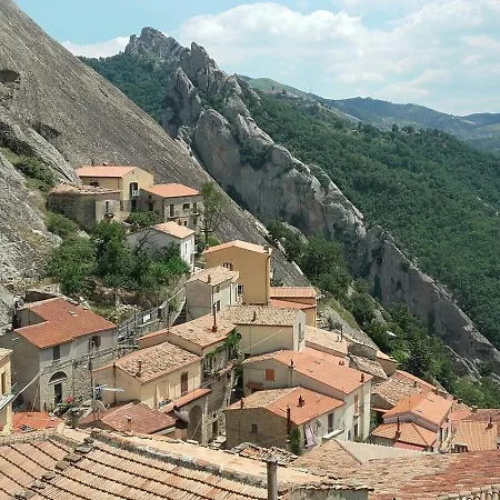 Дом отдыха De Lerma By Keyhole Selection