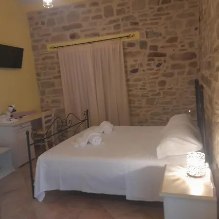 De Lerma By Keyhole Selection Дом отдыха