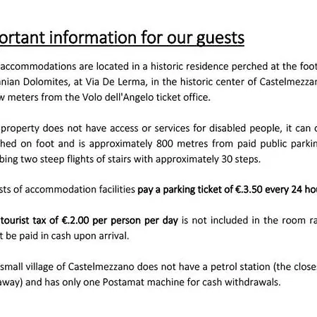 De Lerma By Keyhole Selection Дом отдыха *