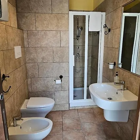 De Lerma By Keyhole Selection *