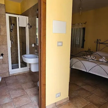 Σπίτι διακοπών De Lerma By Keyhole Selection Castelmezzano