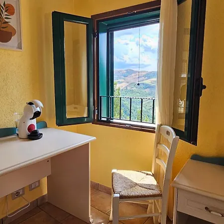 De Lerma By Keyhole Selection Дом отдыха