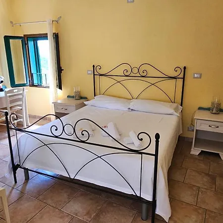 Дом отдыха De Lerma By Keyhole Selection Кастельмеццано