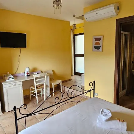 De Lerma By Keyhole Selection Дом отдыха *