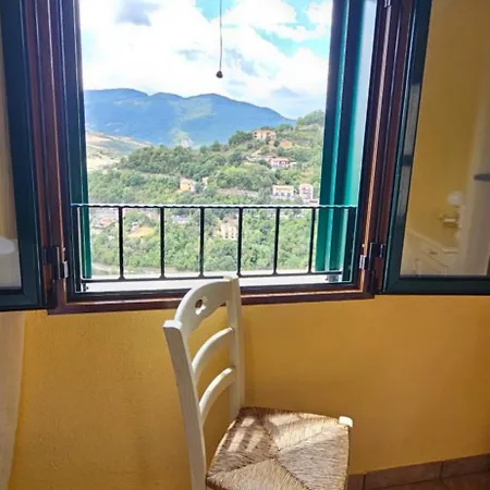 De Lerma By Keyhole Selection Дом отдыха