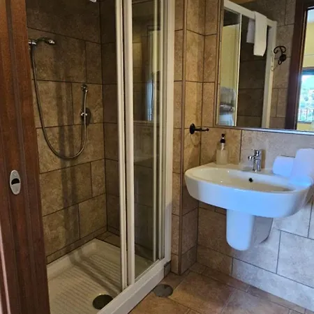 De Lerma By Keyhole Selection Дом отдыха