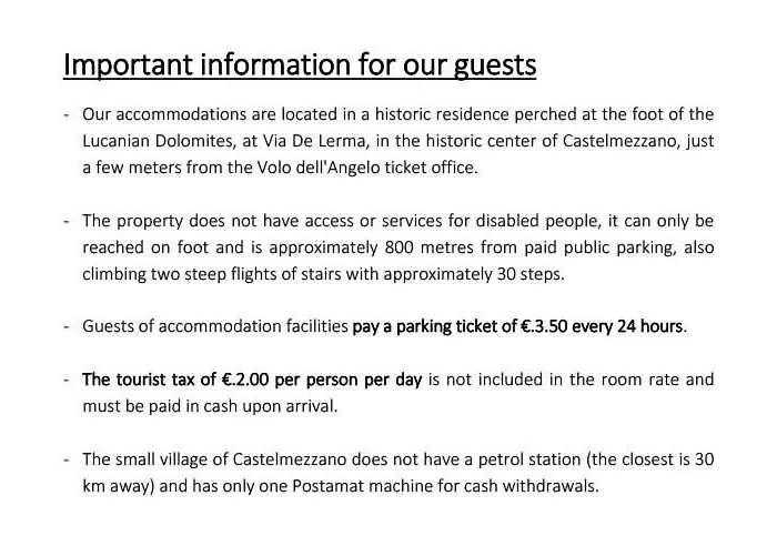 De Lerma By Keyhole Selection 펜션 *