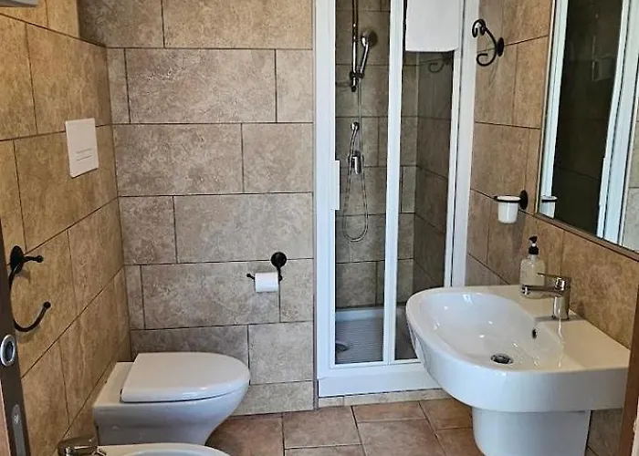 De Lerma By Keyhole Selection *