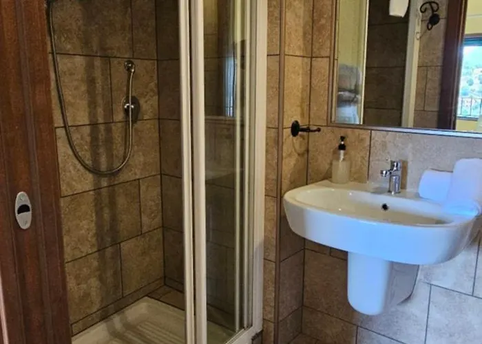 De Lerma By Keyhole Selection 펜션